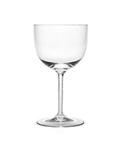 Anastasia Goblet