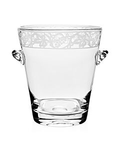 Annabel Wine Cooler 10½" / 26.5cm