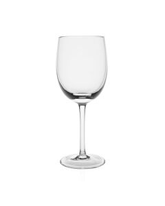 Annie Small Wine