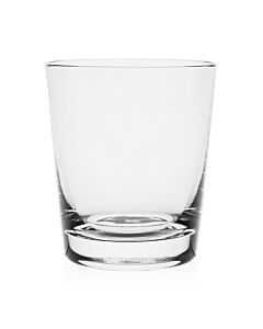 Annie Tumbler Old Fashioned