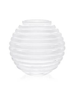 Artemis Vase 8 1/2" / 21cm