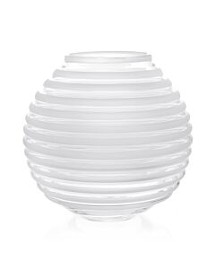 Artemis Vase 12" / 30cm