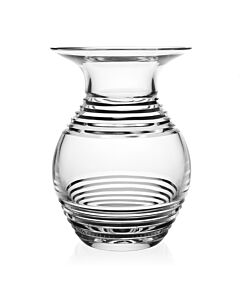 Atalanta Flower Vase 9" / 230mm