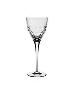 Athena Small Goblet