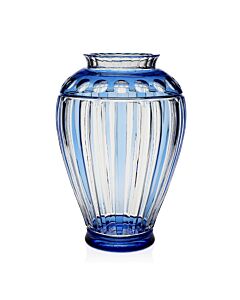 Azzura Prestige Vase 16" / 40cm - Limited Edition