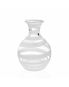 Bella Bianca Carafe 18oz / 500ml
