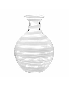 Bella Bianca Carafe 35oz / 1000ml
