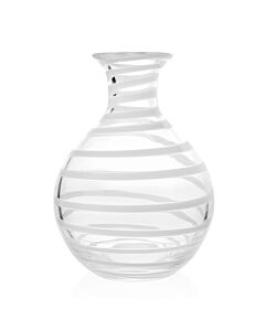 Bella Bianca Carafe Magnum / 1.5L