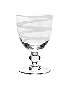 Bella Bianca Goblet