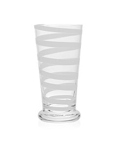 Bella Bianca Highball Tumbler