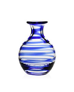 Bella Carafe 18oz / 500ml