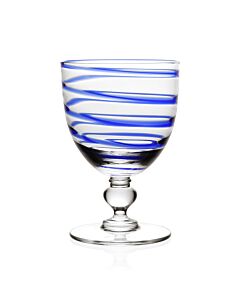 Bella Blue Wine