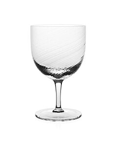 Calypso Goblet