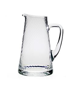 Calypso Pitcher