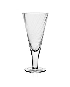 Calypso Conical Cocktail