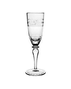 Camilla Champagne Flute