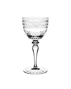 Camilla Small Wine