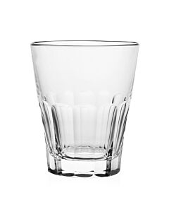 Caroline Tumbler Single Old Fashioned