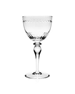 Claire Goblet