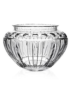 Clara Centrepiece Bowl 13¾" / 34.5cm