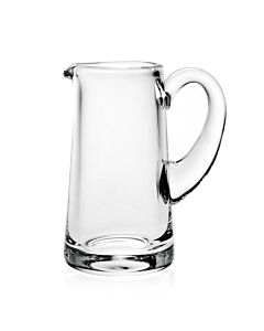 Classic Cream Jug