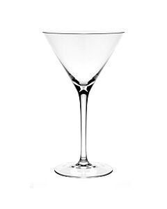 Classic Martini