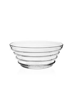 Ripples Serving Bowl 10" / 25.5cm
