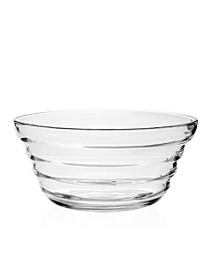 Ripples Serving Bowl 11¼" / 30cm