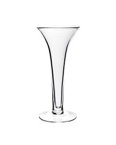 Classic Flower Vase 10" / 25.5cm