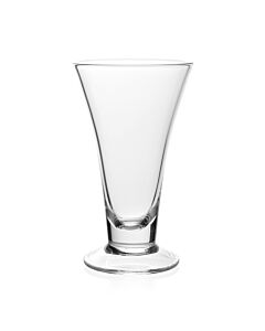 Classic Flower Vase 7" / 180mm
