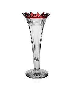 Constanza Vase 17¾" / 45cm - Limited Edition