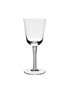 Cora Small Wine