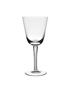 Cora Large Wine