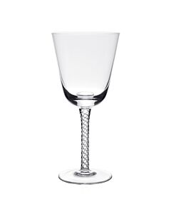 Cora Goblet