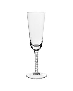 Cora Champagne Flute