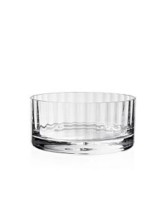 Corinne Bottle Stand 