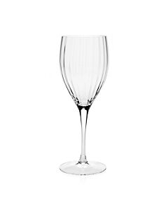 Corinne Wine