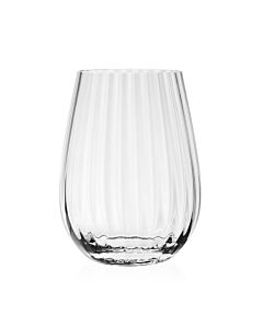 Corinne Large Wine Tumbler 425ml