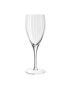 Corinne Goblet