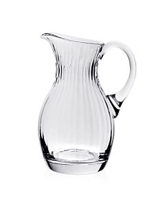 Corinne Tall Pitcher 1.75L