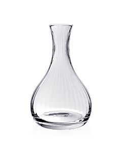 Corinne Wine Carafe 1.5L