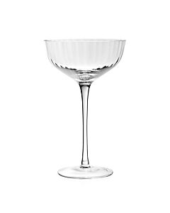 Corinne Tall Coupe