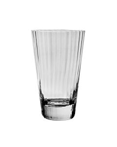 Corinne Beer Tumbler