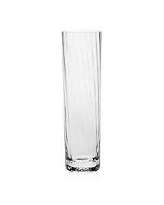 Corinne Tall Cocktail Tumbler