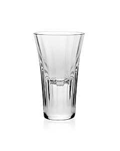 Corinne Shot Tumbler