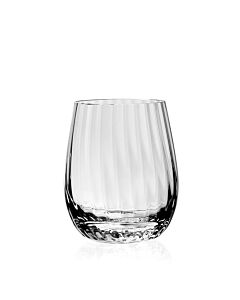 Corinne Barrel Tumbler