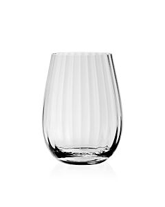 Corinne Small Wine Tumbler 350ml 