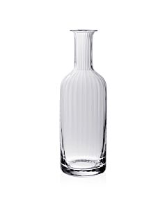 Corinne Carafe 1½ pint