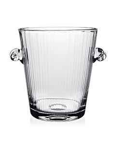 Corinne Champagne Bucket 