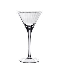 Corinne Half Martini Classic